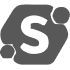 SnusBase
