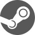 Steam